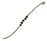 Auspicious Rakhis